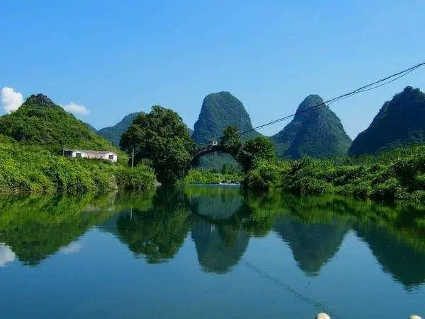 高端可靠性可靠性