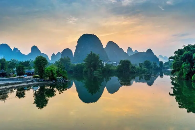 网络化智慧工业
